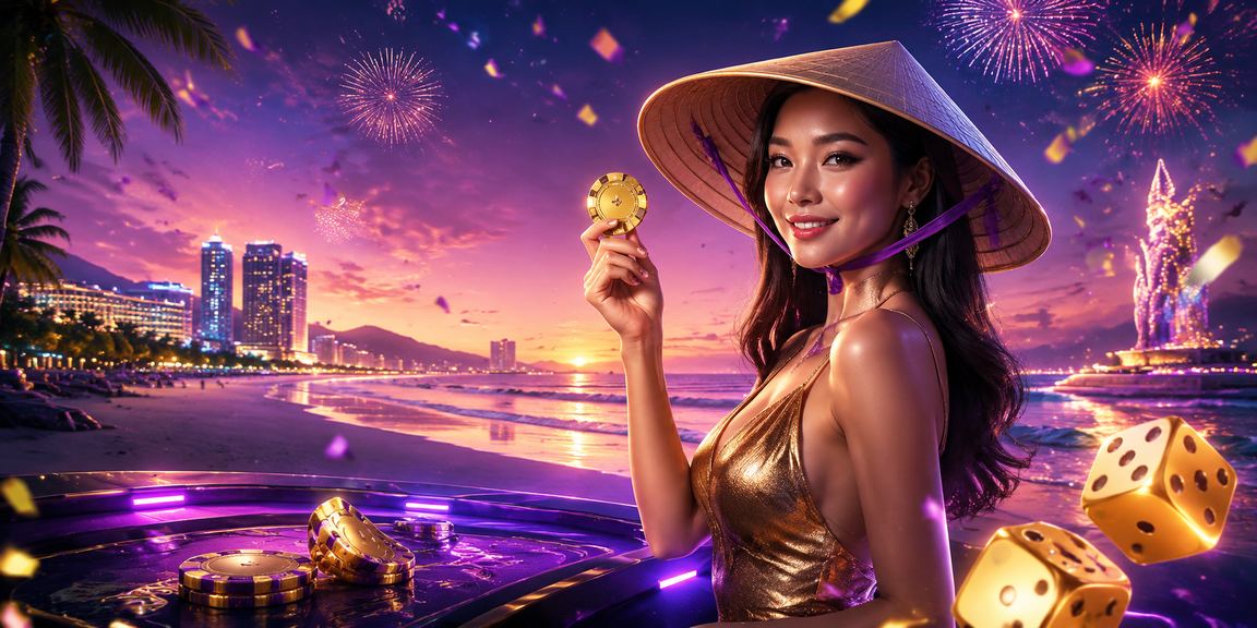 casinoru