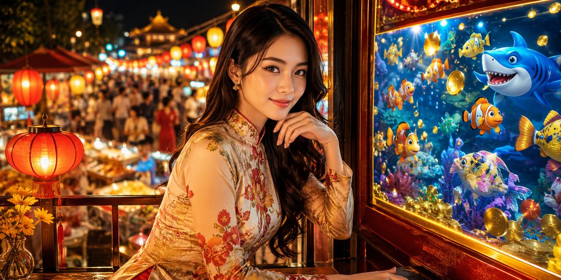 casinoru