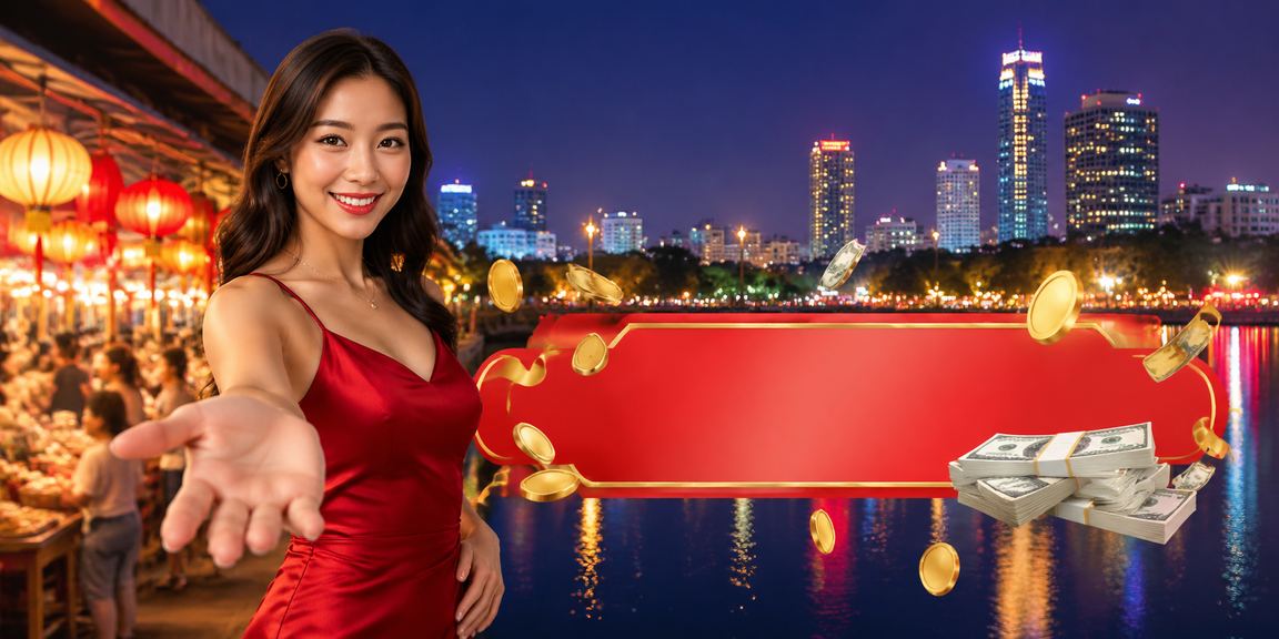 casinoru