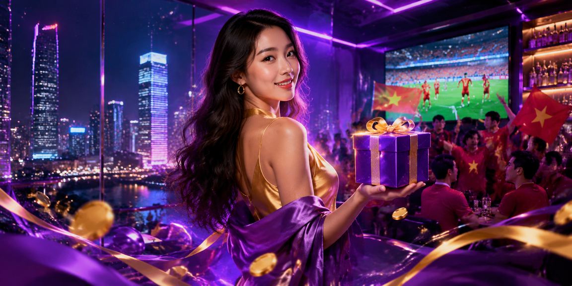 casinoru