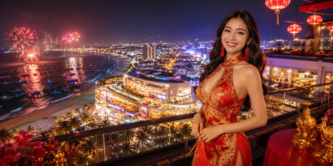 casinoru