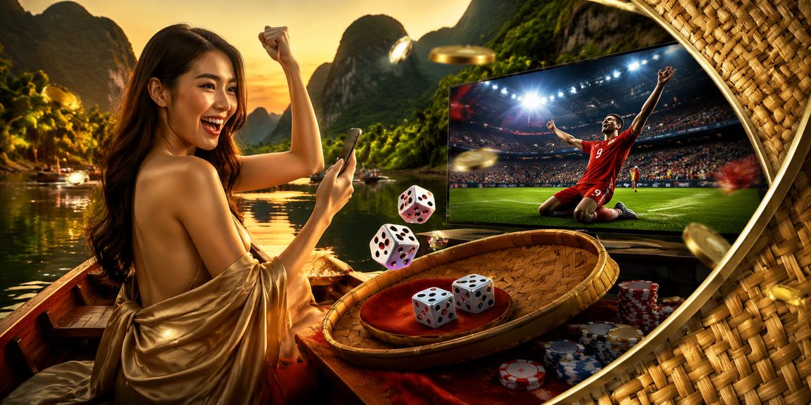 casinoru