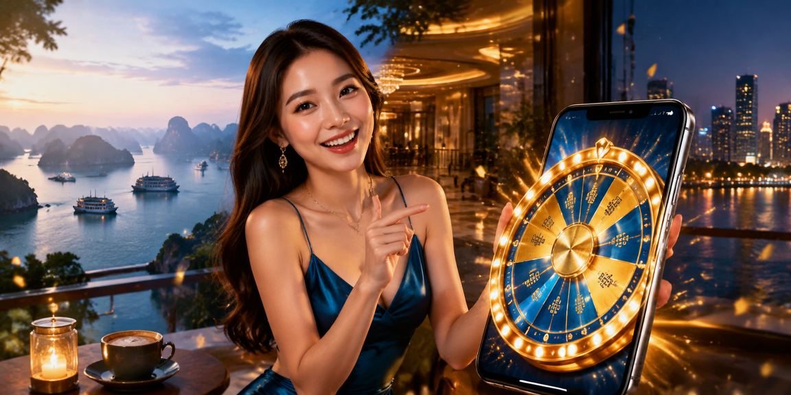casinoru