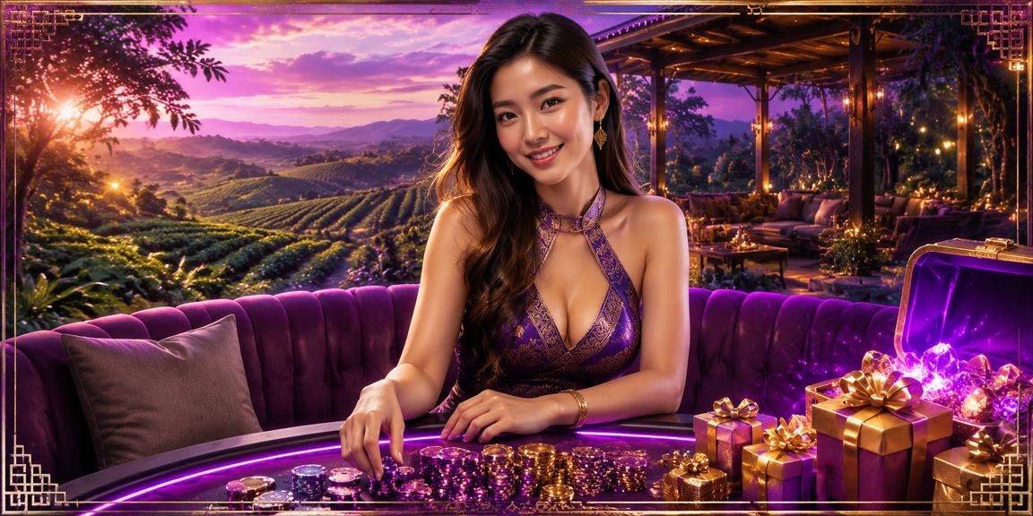 casinoru