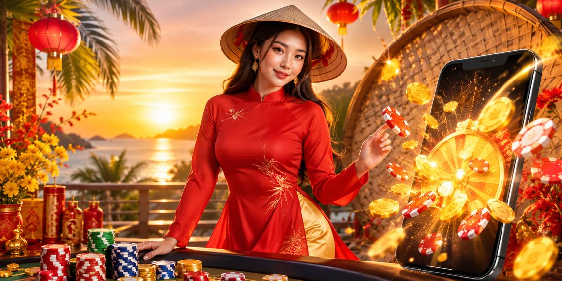 casinoru