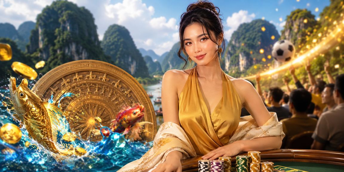 casinoru