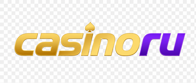 casinoru logo